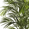 image:imageNearly Natural 25 ft Artificial Areca Palm UVResistant Indoor Outdoor