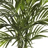 image:imageNearly Natural 25 ft Artificial Areca Palm UVResistant Indoor Outdoor