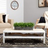 image:imageNearly Natural 25 in Eucalyptus Artificial Plant with Grey Planter
