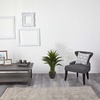 image:imageNearly Natural 28 Agave Artificial Plant Green
