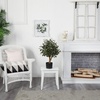 image:imageNearly Natural 29in Olive Artificial Tree