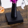 image:imageNearly Natural 2ft PreLit Halloween Eyeballs Ghosts Bats amp Pumpkins LED Lighted Ornament Tree