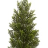 image:imageNearly Natural 3 ft Artificial Mini Cedar Pine Tree for Home DecorGreen