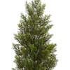 image:imageNearly Natural 3 ft Artificial Mini Cedar Pine Tree for Home DecorGreen