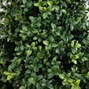 image:imageNearly Natural 3 ft UVResistant Artificial Boxwood Set of 2 with Stake