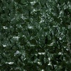 image:imageNearly Natural 40in x 120in Artificial Ivy Privacy Fence Wall Screen  UV Resistant WearResistant Greenery for Indoor and Outdoor Use  Ideal for Balcony Patio Garden Fencing  Easy Installation