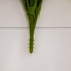 image:imageNearly Natural 48 in Artificial Boston Fern Set of 2 Outdoor Porch DecorGreen