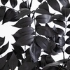 image:imageNearly Natural 4ft Artificial Halloween Black Sumac Tree  Spooky Season Decor for Indoor Use