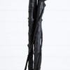 image:imageNearly Natural 5ft Artificial Halloween Black Maple Tree with Natural Trunk  Indoor Decor for Haunting Holiday Display