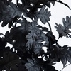image:imageNearly Natural 5ft Artificial Halloween Black Oak Tree  Spooky Season Decor for Indoor Use