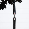 image:imageNearly Natural 5ft Artificial Halloween Black Oak Tree  Spooky Season Decor for Indoor Use