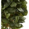 image:imageNearly Natural 6 ft Artificial Fiddle Leaf Fig Tree with Nursery Pot5ft