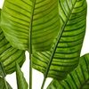 image:imageNearly Natural 60in Travelers Palm Tree UV Resistant IndoorOutdoor