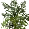 image:imageNearly Natural 6ft Areca Palm Tree