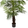 image:imageNearly Natural 6ft Areca Palm Tree