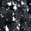 image:imageNearly Natural 6ft Artificial Halloween Black Oak Tree  Spooky Season Decor for Indoor Use