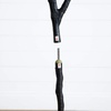 image:imageNearly Natural 6ft Artificial Halloween Black Oak Tree  Spooky Season Decor for Indoor Use