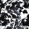 image:imageNearly Natural 7ft Artificial Halloween Black Maple Tree  Indoor Decorative Spooky Holiday Display