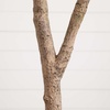 image:imageNearly Natural 8 ft Artificial Autumn Maple Tree with Pot Home Office Decor