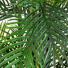 image:imageNearly Natural 8 ft UVResistant Artificial Areca Palm Tree with Pot11ft