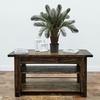 image:imageNearly Natural Artificial UV Resistant 2 Cycas Tree IndoorOutdoor Green 28 Dx28 Wx2H