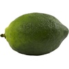 image:imageNearly Natural Faux Limes Set of 12