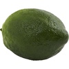 image:imageNearly Natural Faux Limes Set of 12