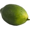 image:imageNearly Natural Faux Limes Set of 12