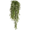 image:imageNearly Natural 3ft Gleditsia Artificial Bush Plant UV Resistant IndoorOutdoor Set of 2