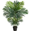 image:imageNearly Natural 40in Areca Artificial Palm Tree UV Resistant IndoorOutdoor