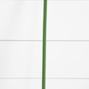 image:imageNearly Natural 40Inch Artificial Travelers Palm Stems  Set of 6