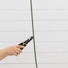 image:imageNearly Natural 40Inch Artificial Travelers Palm Stems  Set of 6