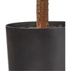 image:imageNearly Natural 54 in Artificial Fiddle Leaf Tree RealTouch Floor Plant