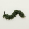 image:imageNearly Natural 60 in Artificial Cedar Garland Lush Greenery Holiday Decor