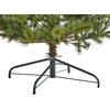 image:imageNearly Natural 7 ft Vancouver Mountain Pine Artificial Christmas Tree