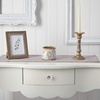 image:imageNearly Natural 7 in Tuscan Ceramic Gray Scroll Decorative Planter45in