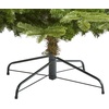image:imageNearly Natural 75 ft Artificial Washington Spruce Christmas Tree for Home