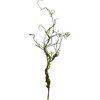 image:imageNearly Natural 24in Moss Twig Vine Artificial Plant Set of 6
