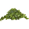image:imageNearly Natural 36in Nephthytis Artificial Ledge Plant