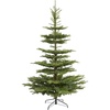 image:imageNearly Natural 75 ft Artificial Washington Spruce Christmas Tree for Home