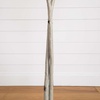 image:imageNearly Natural 6ft Autumn Paper Birch Artificial Fall Tree