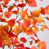 image:imageNearly Natural 7ft Autumn Birch Artificial Fall Tree