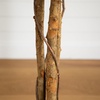 image:imageNearly Natural 8ft Autumn Ficus Artificial Fall Tree