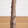 image:imageNearly Natural 8ft Autumn Oak Artificial Fall Tree