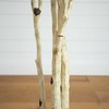 image:imageNearly Natural 9ft Autumn Birch Artificial Fall Tree