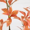 image:imageNearly Natural 45ft Autumn Pieris Artificial Fall Tree