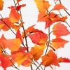 image:imageNearly Natural 4ft Autumn Birch Artificial Fall Tree
