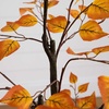 image:imageNearly Natural 4ft Autumn Birch Leaf Artificial Fall Tree