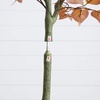 image:imageNearly Natural 5ft Autumn Birch Leaf Artificial Fall Tree  Harvest Season Decor  Indoor Faux Plant Display