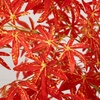 image:imageNearly Natural 5ft Autumn Vibrant Maple Artificial Fall Tree